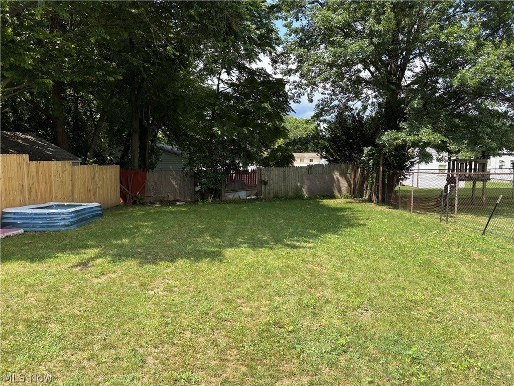 491 Taft Avenue