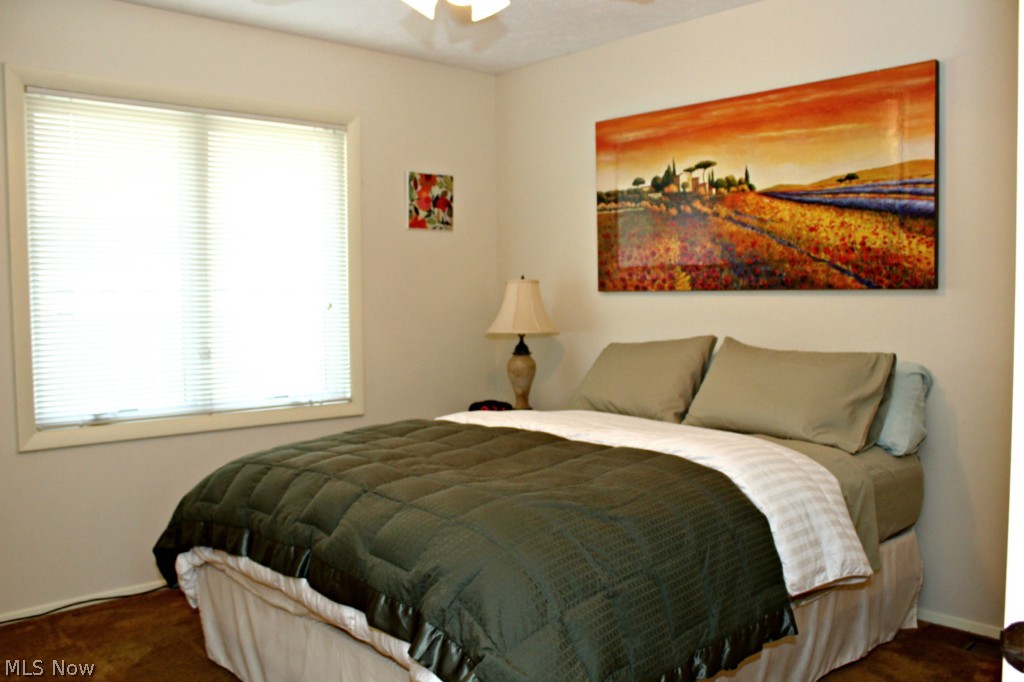 Meadowood - Residential