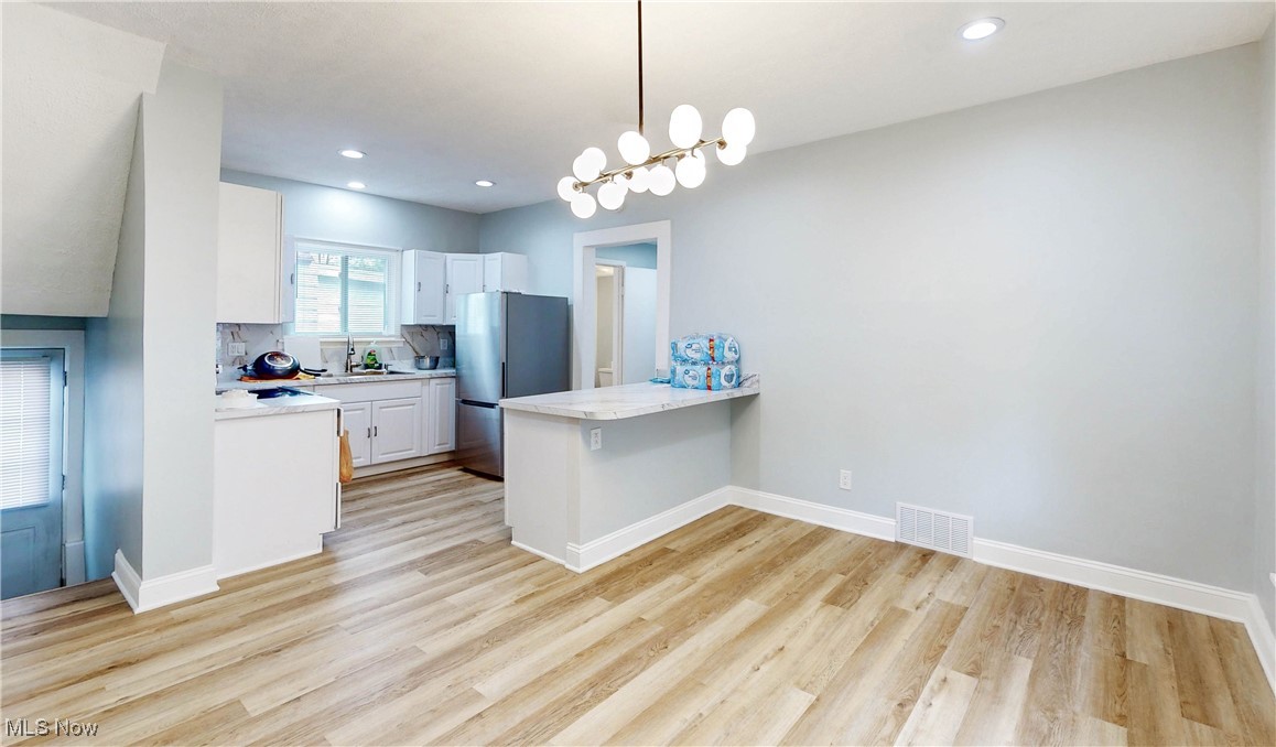 Firestone Park - Residential