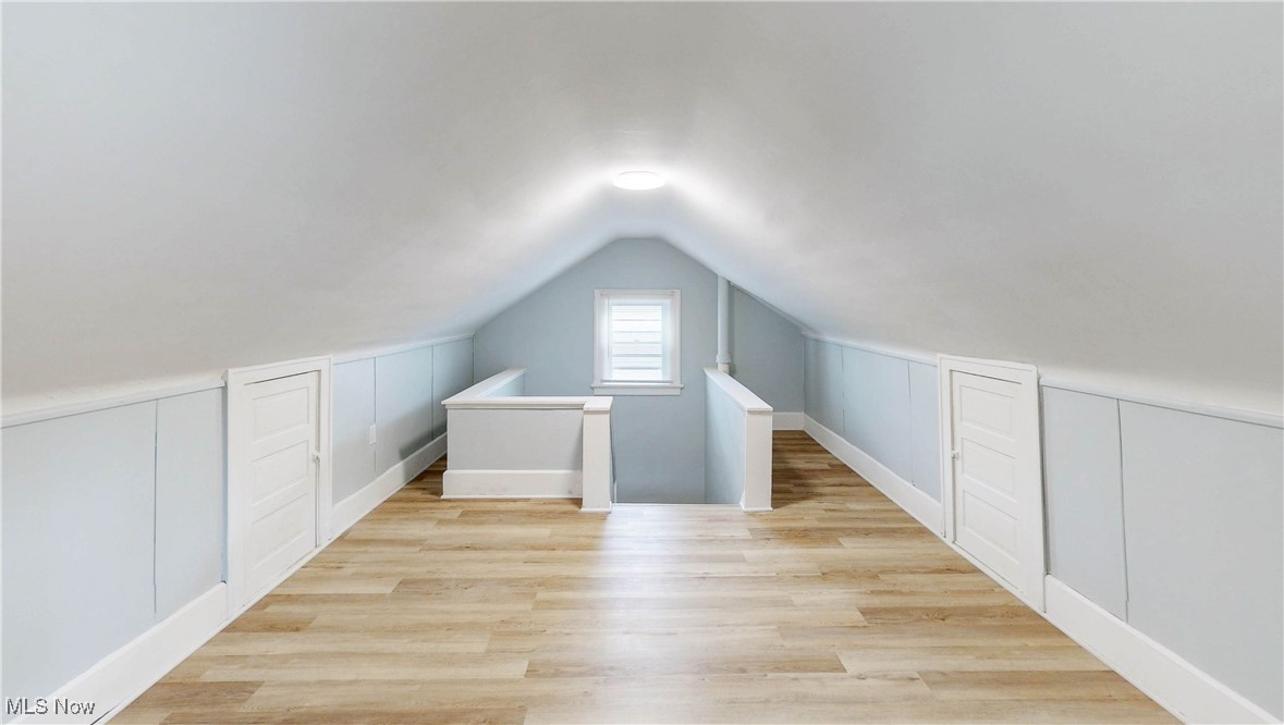 Firestone Park - Residential