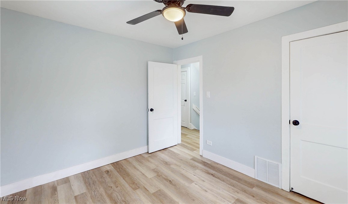 Firestone Park - Residential