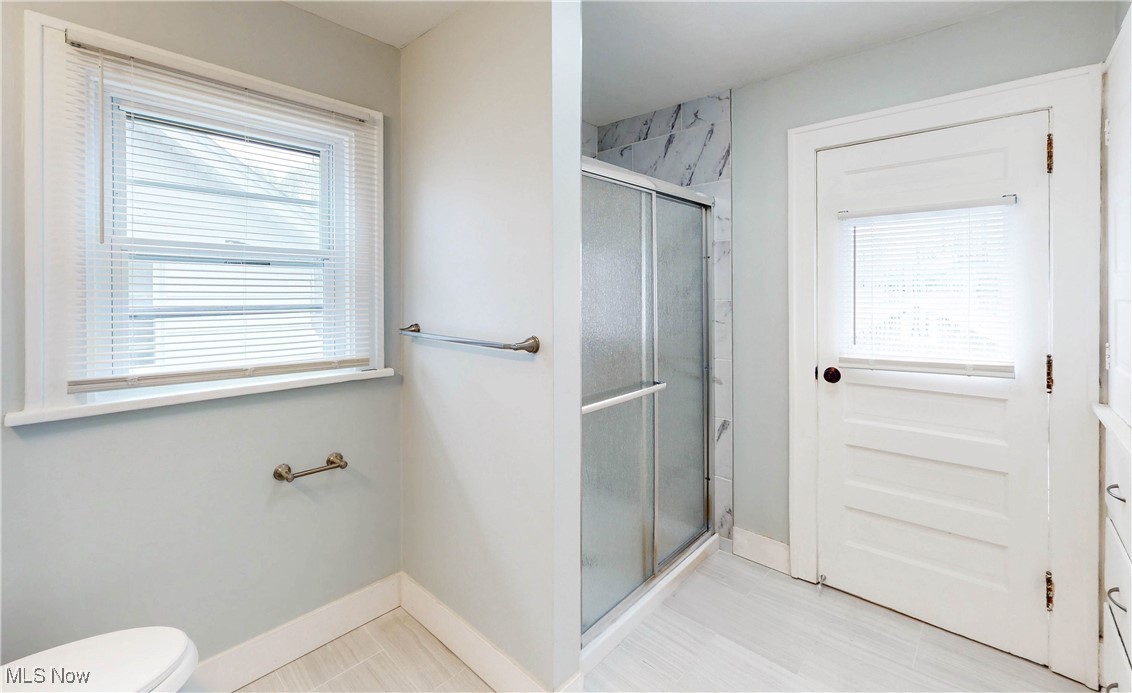 Firestone Park - Residential