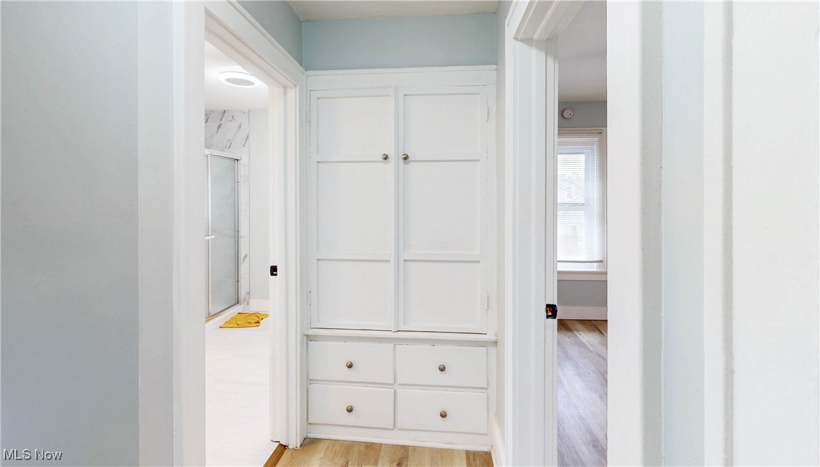 Firestone Park - Residential