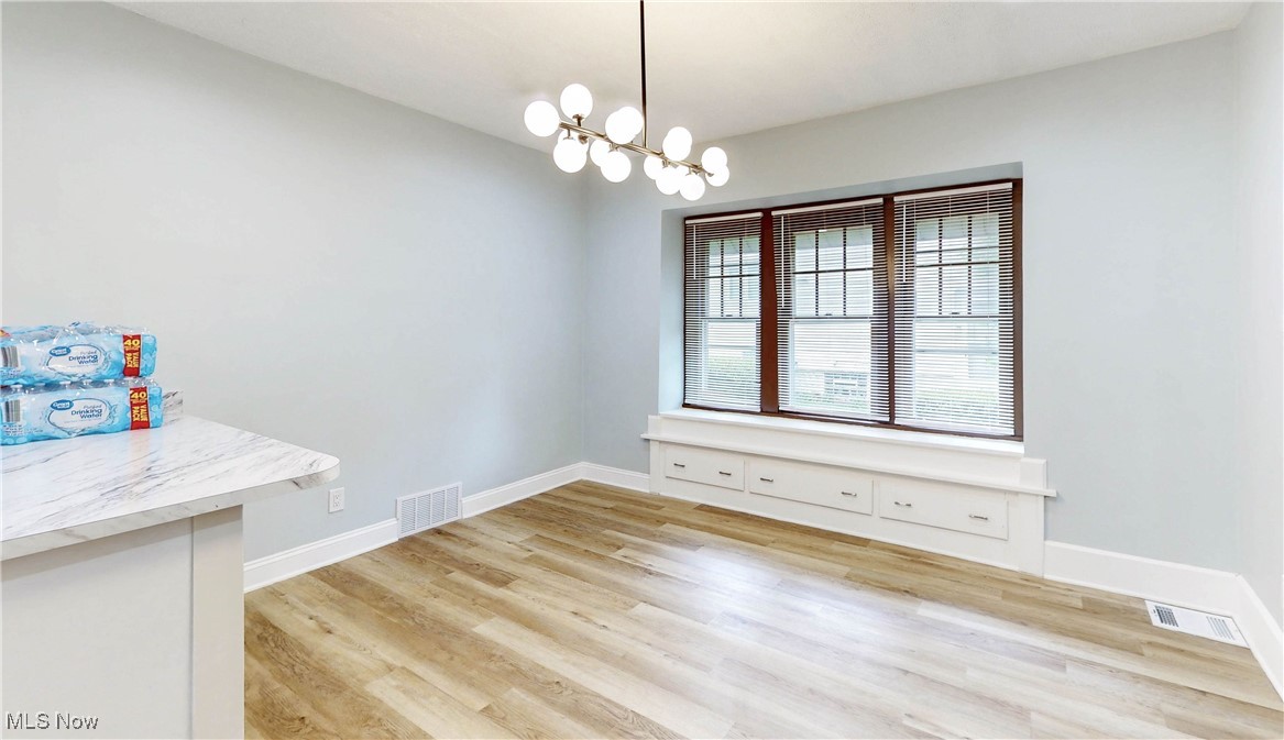 Firestone Park - Residential