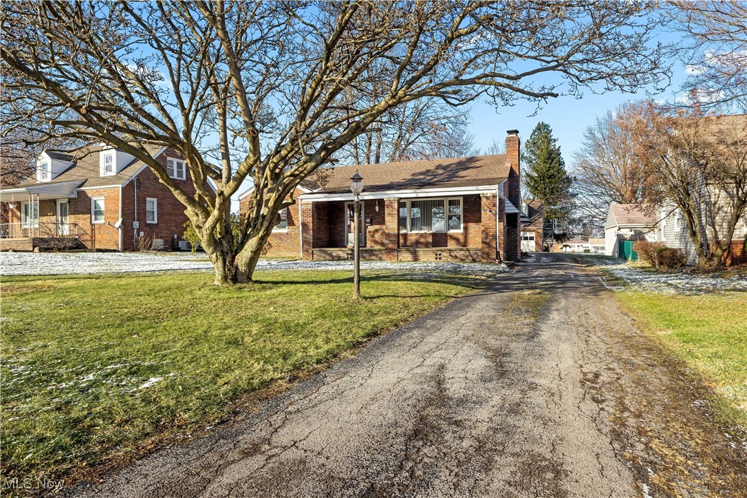 2234 W Manor Avenue, Poland, Ohio image 3