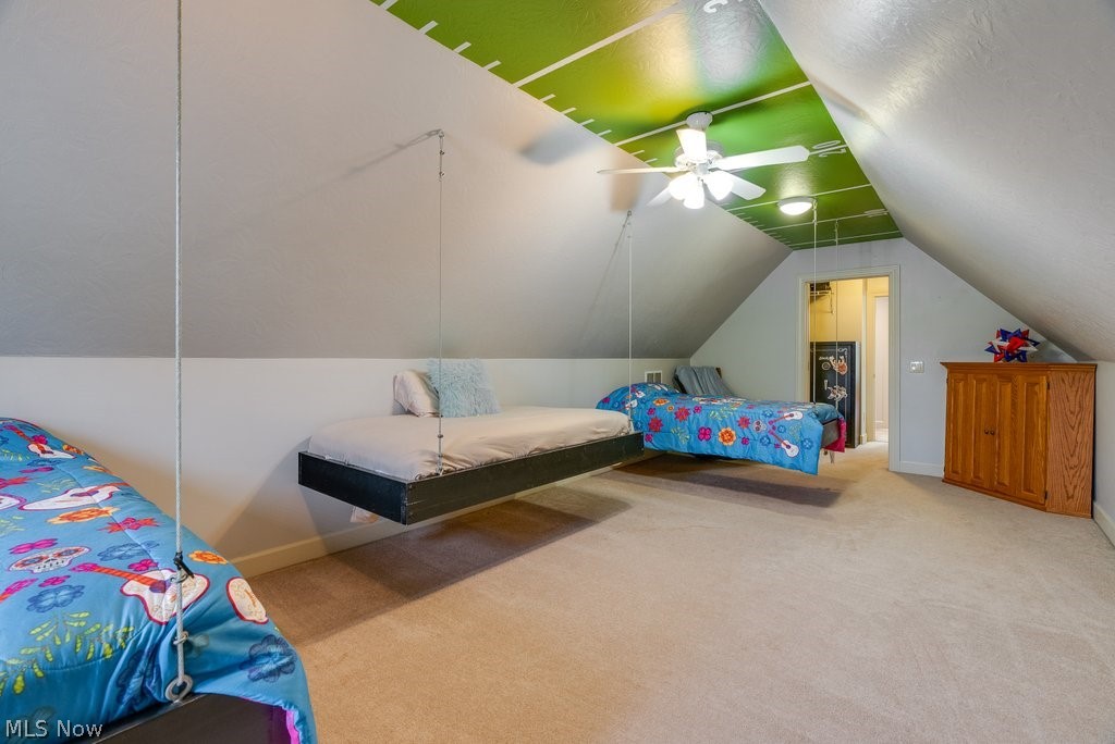 Rolling Hills Sub - Residential