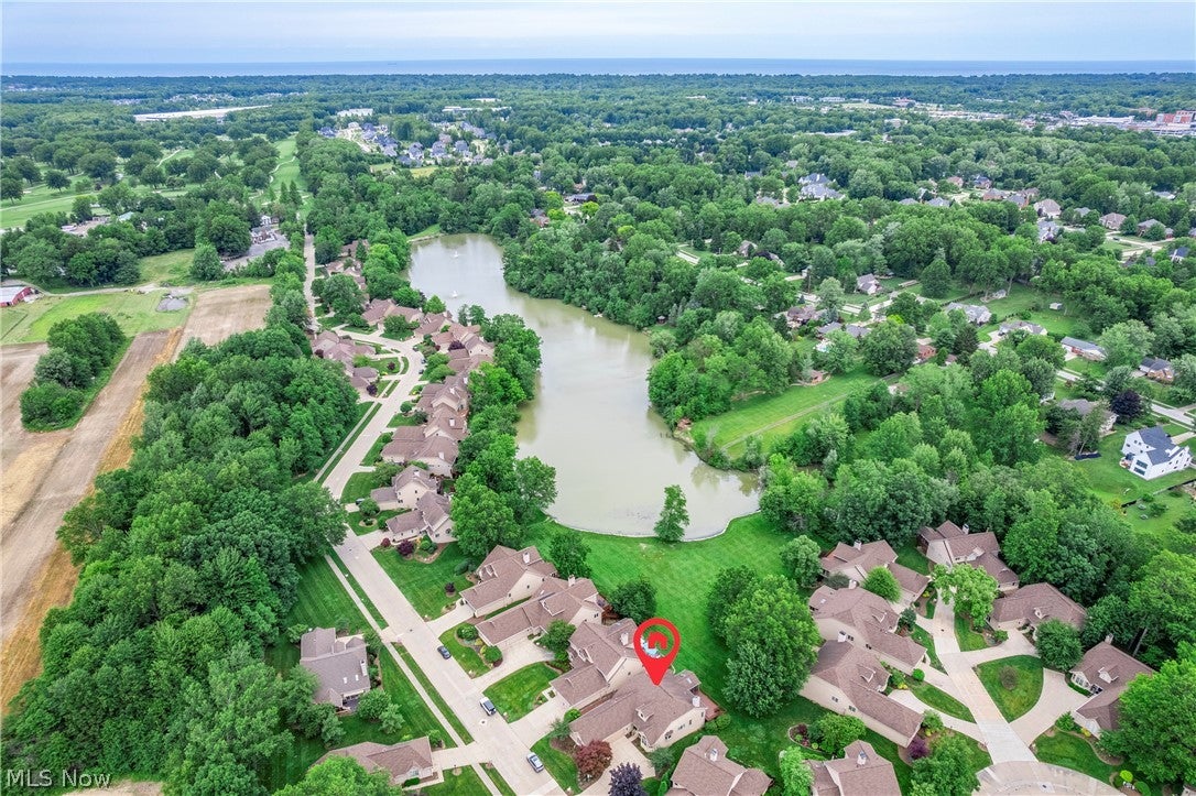 2137 Waters Edge Drive