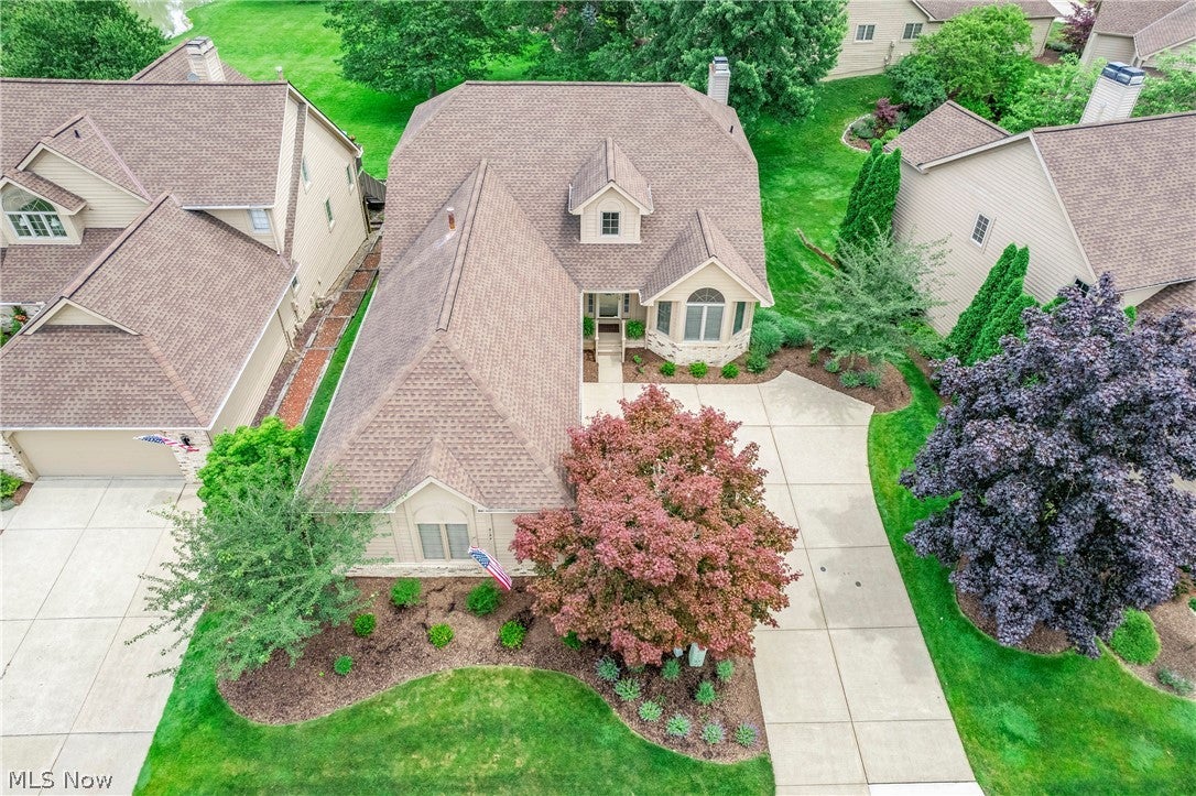 2137 Waters Edge Drive
