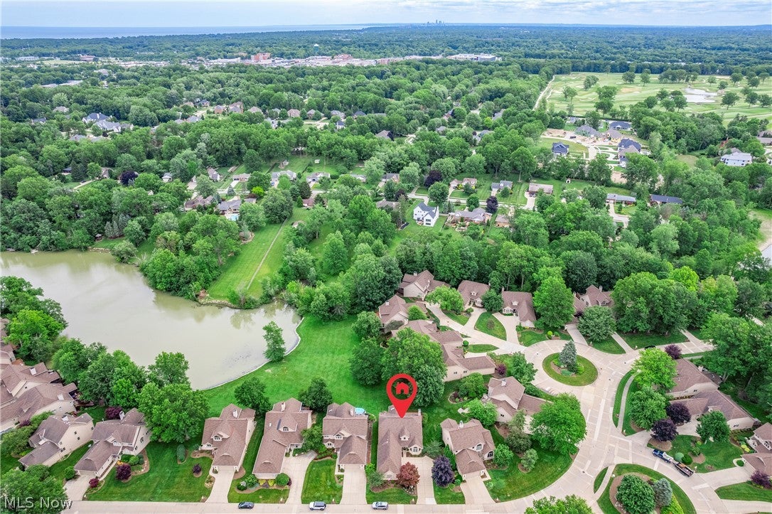 2137 Waters Edge Drive