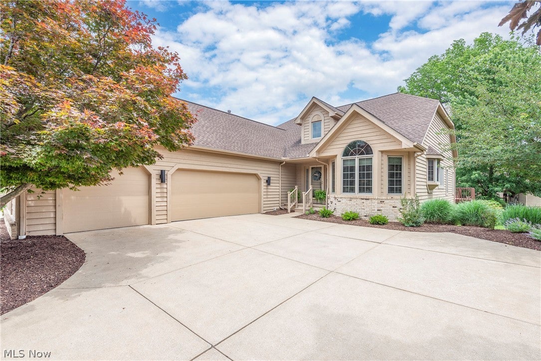 2137 Waters Edge Drive