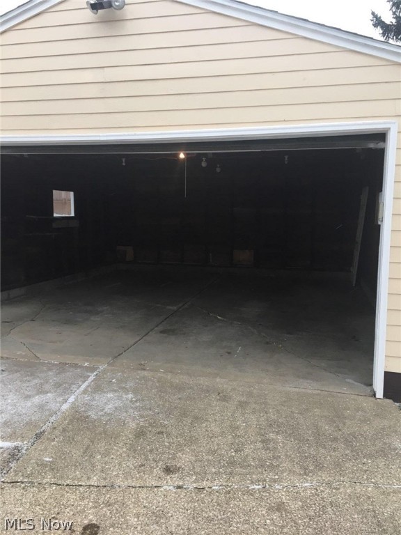 Airway - Residential Lease