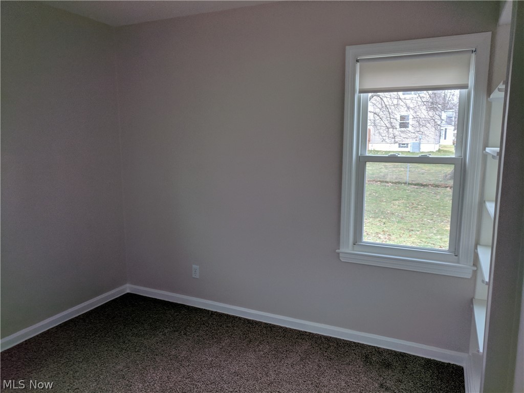 Airway - Residential Lease