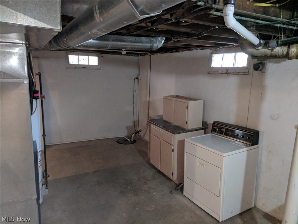 Airway - Residential Lease