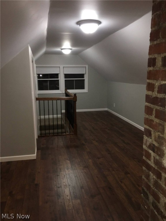 Airway - Residential Lease