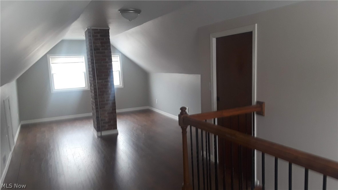 Airway - Residential Lease
