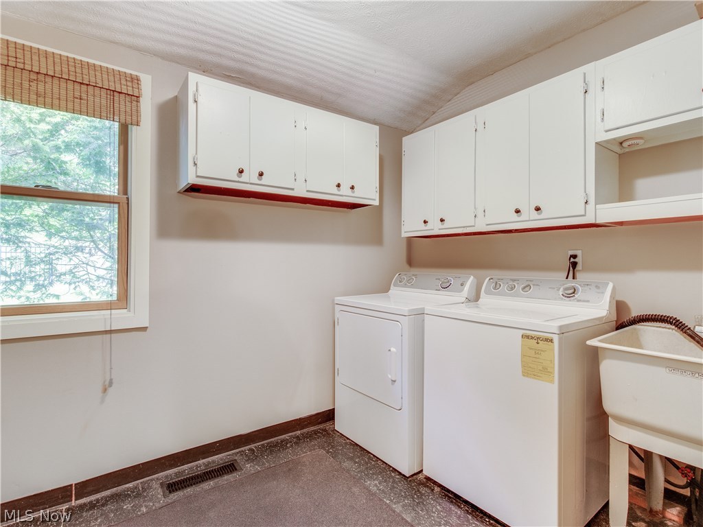 Indian Creek Village Estates - Residential