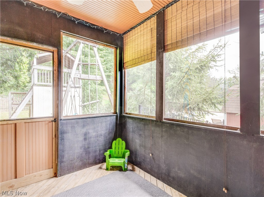 Indian Creek Village Estates - Residential