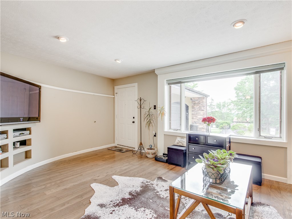 Indian Creek Village Estates - Residential