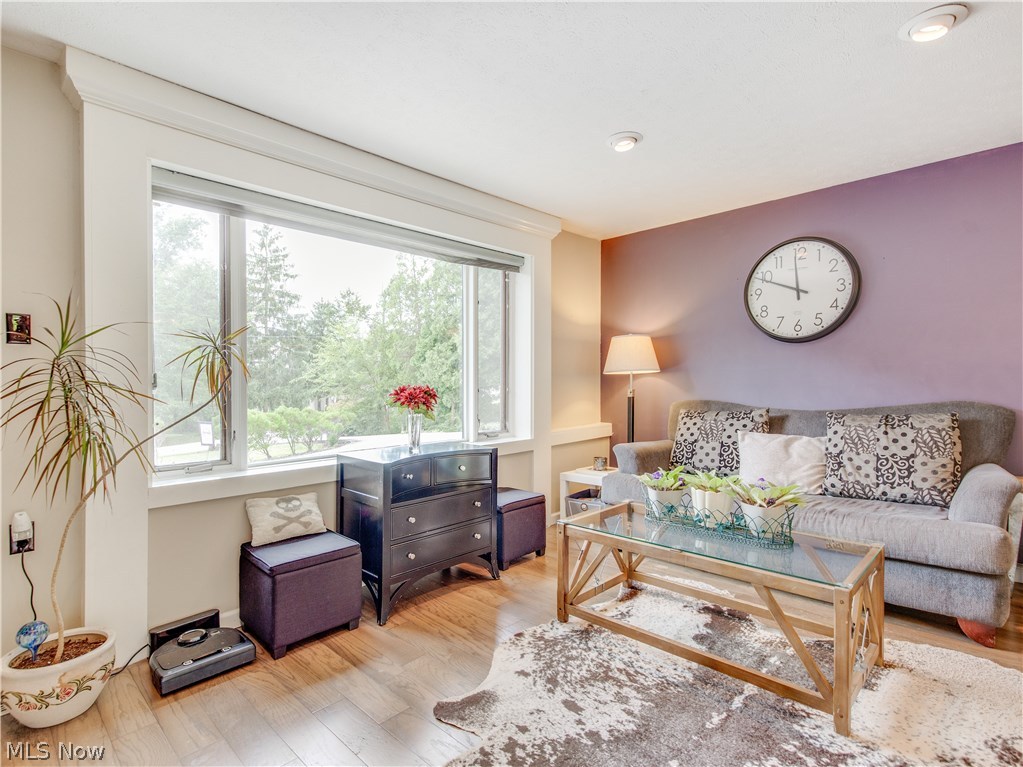 Indian Creek Village Estates - Residential