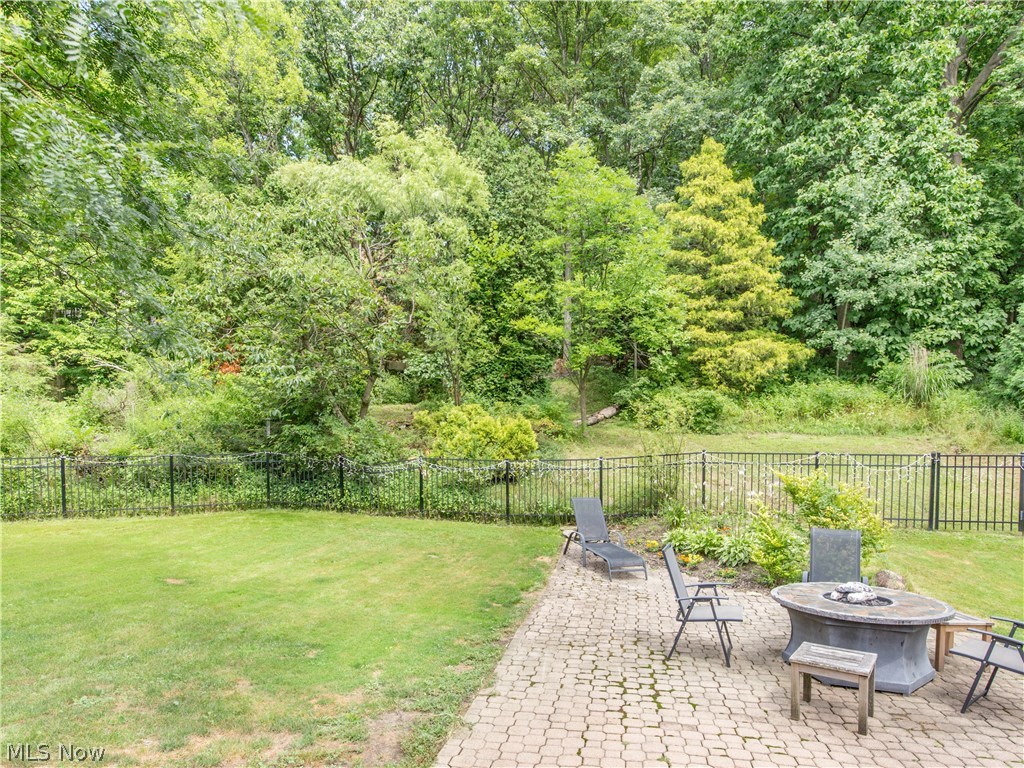 Indian Creek Village Estates - Residential