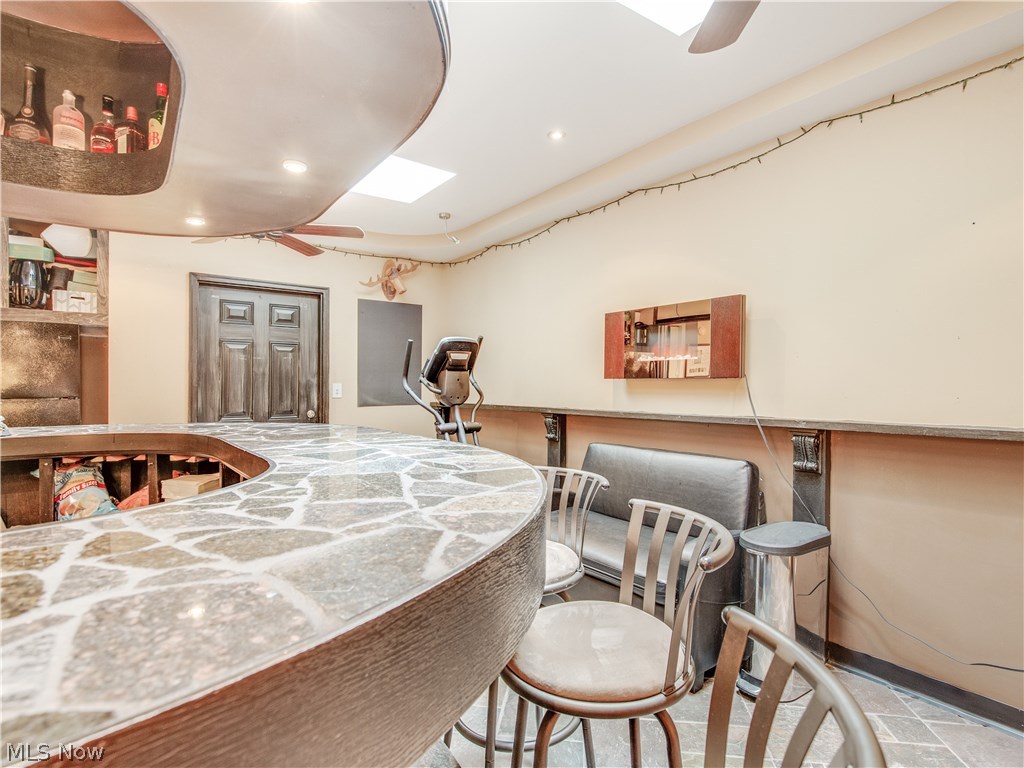 Indian Creek Village Estates - Residential