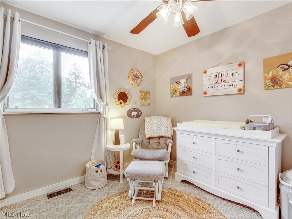 Indian Creek Village Estates - Residential