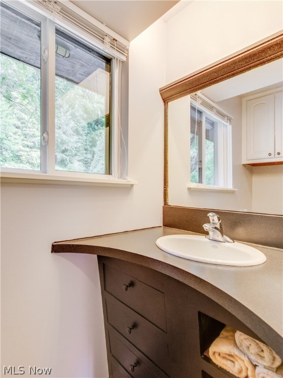 Indian Creek Village Estates - Residential