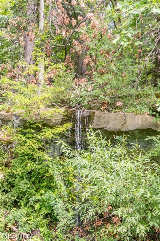 Indian Creek Village Estates - Residential