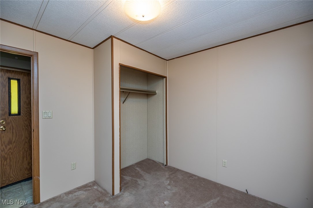 Columbia Park - Residential