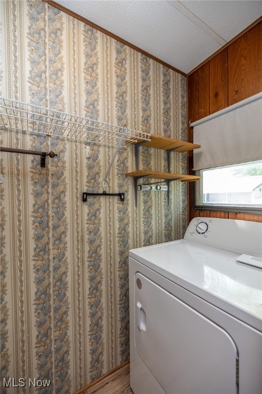 Columbia Park - Residential