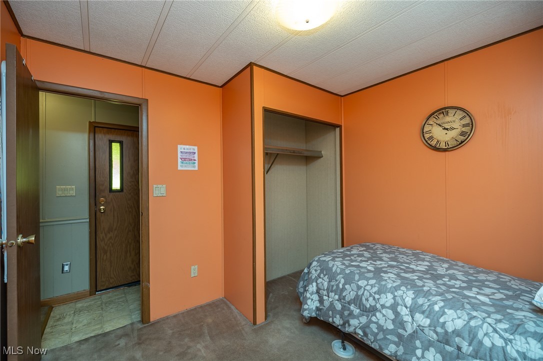 Columbia Park - Residential