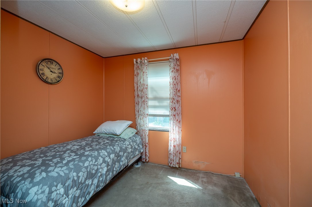 Columbia Park - Residential