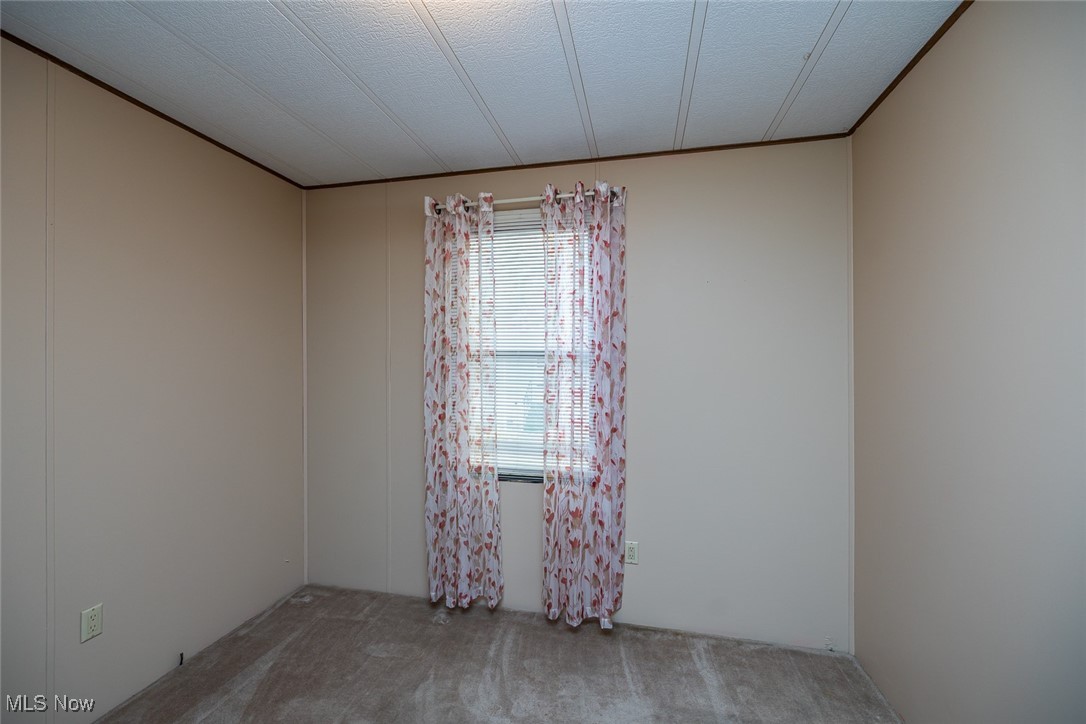 Columbia Park - Residential