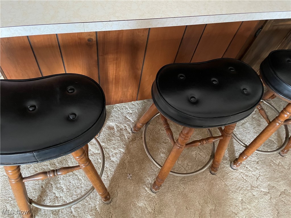 Lake Tamahawk - Residential