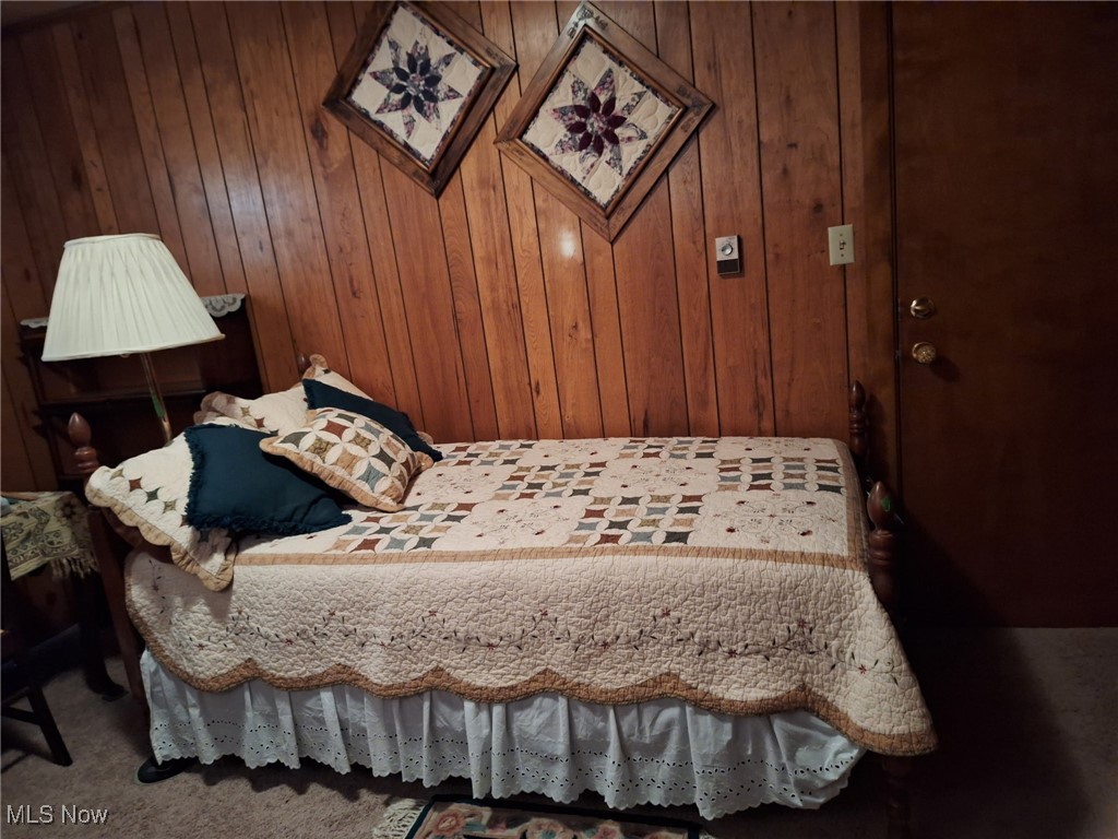 Lake Tamahawk - Residential