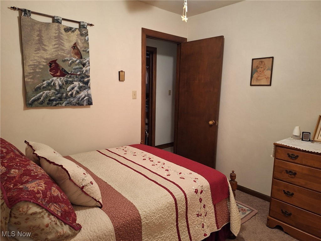 Lake Tamahawk - Residential