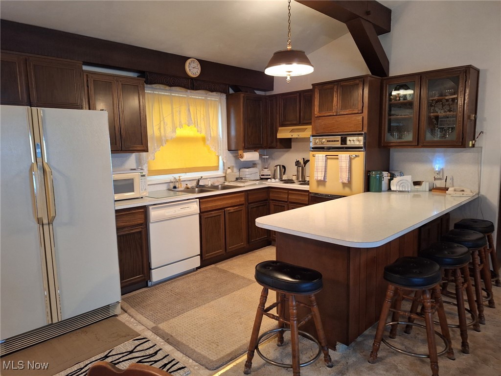 Lake Tamahawk - Residential