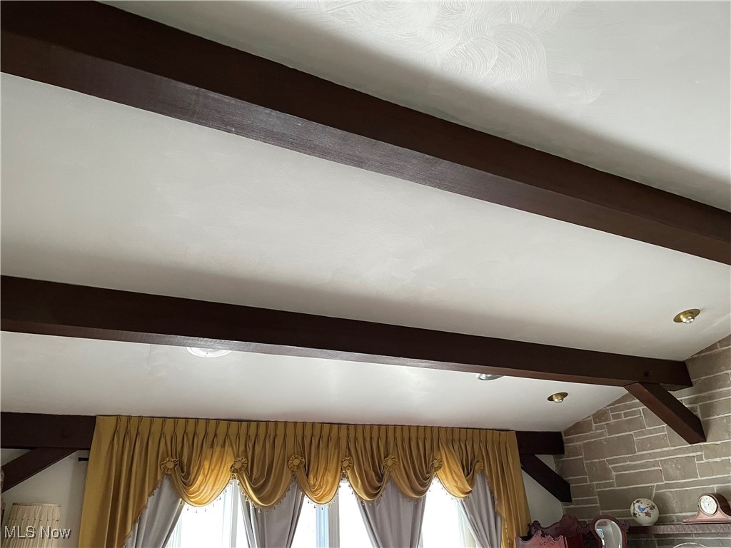 Lake Tamahawk - Residential