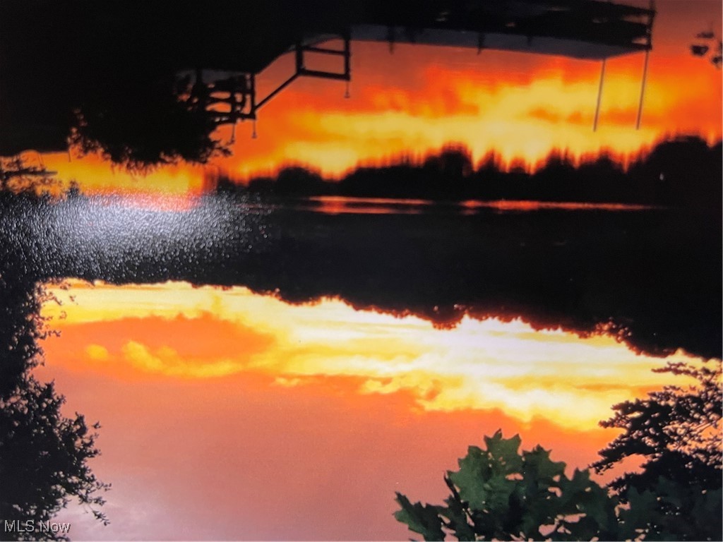 Lake Tamahawk - Residential