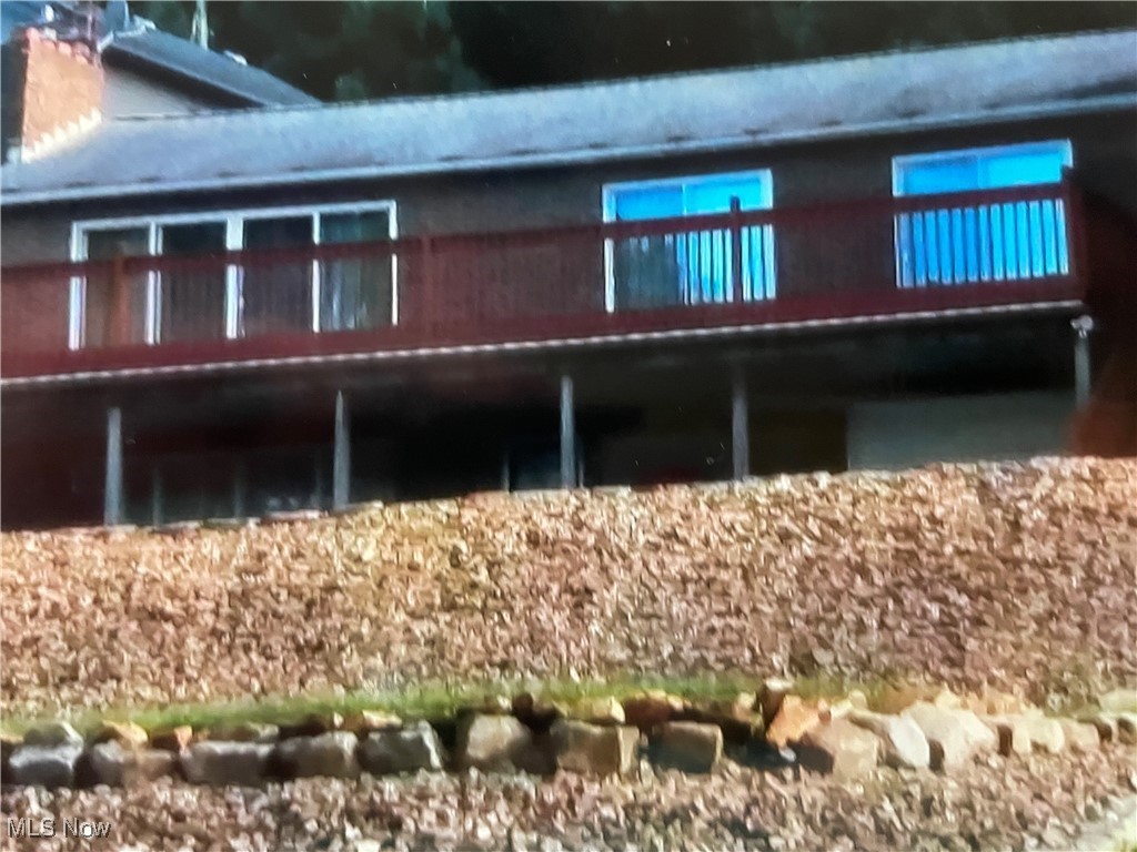 Lake Tamahawk - Residential