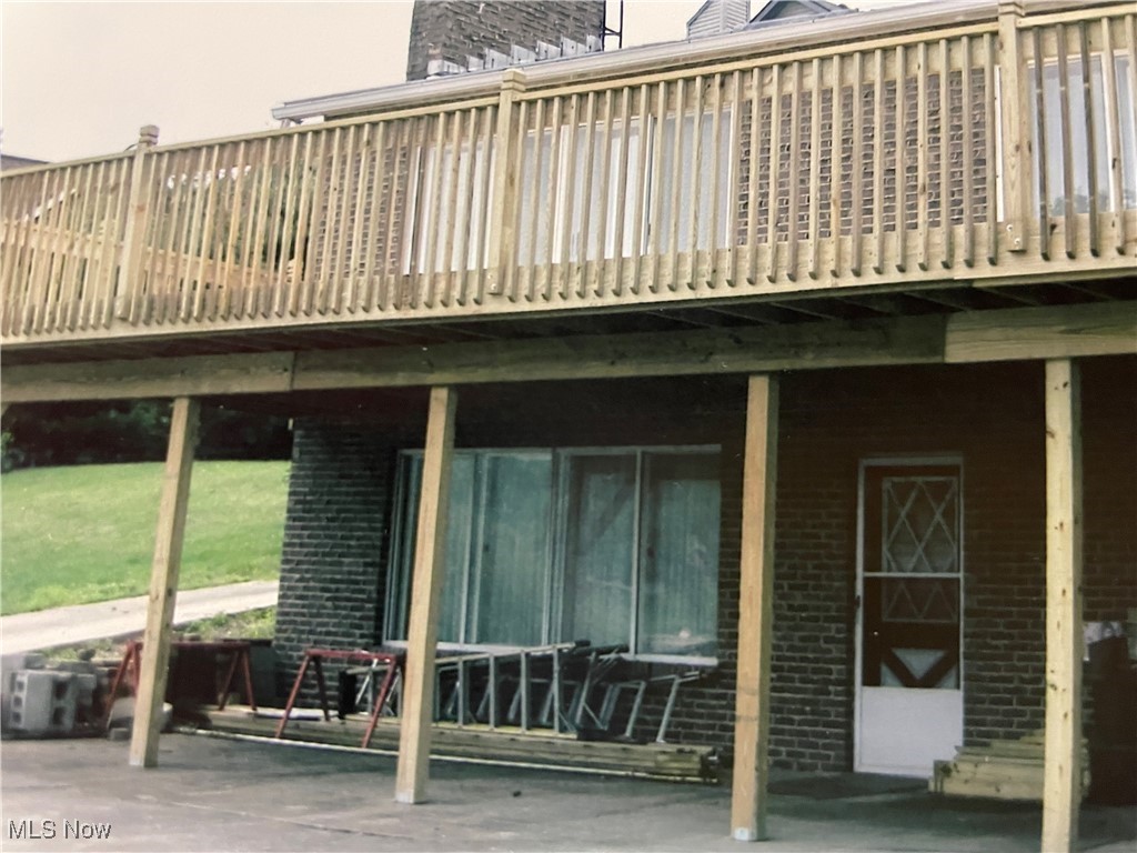 Lake Tamahawk - Residential