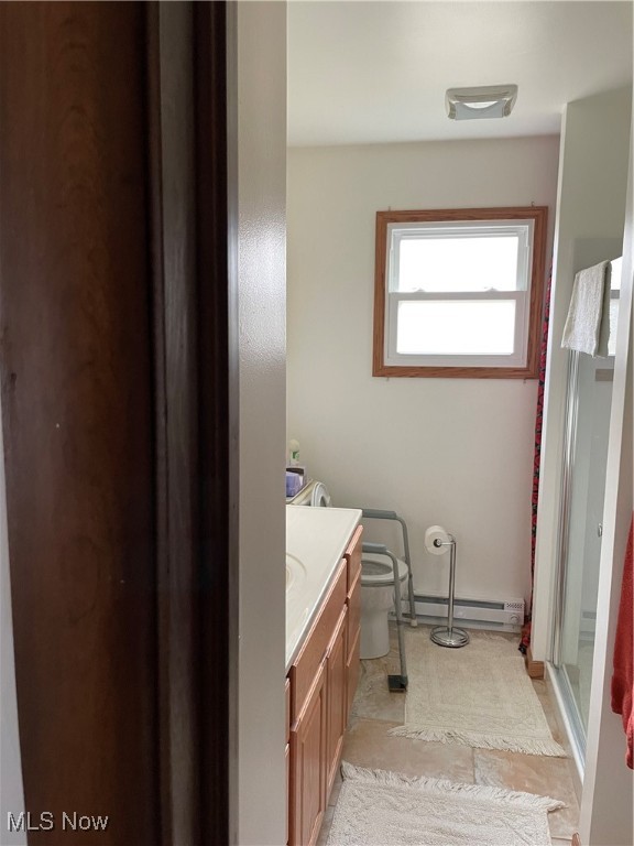 Lake Tamahawk - Residential