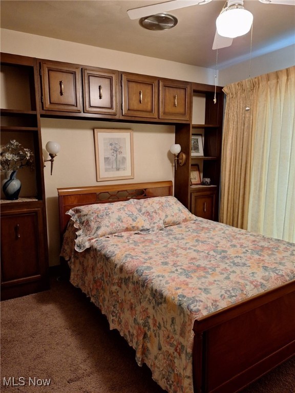 Lake Tamahawk - Residential