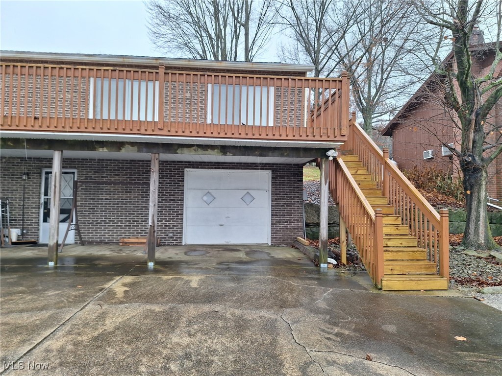 Lake Tamahawk - Residential