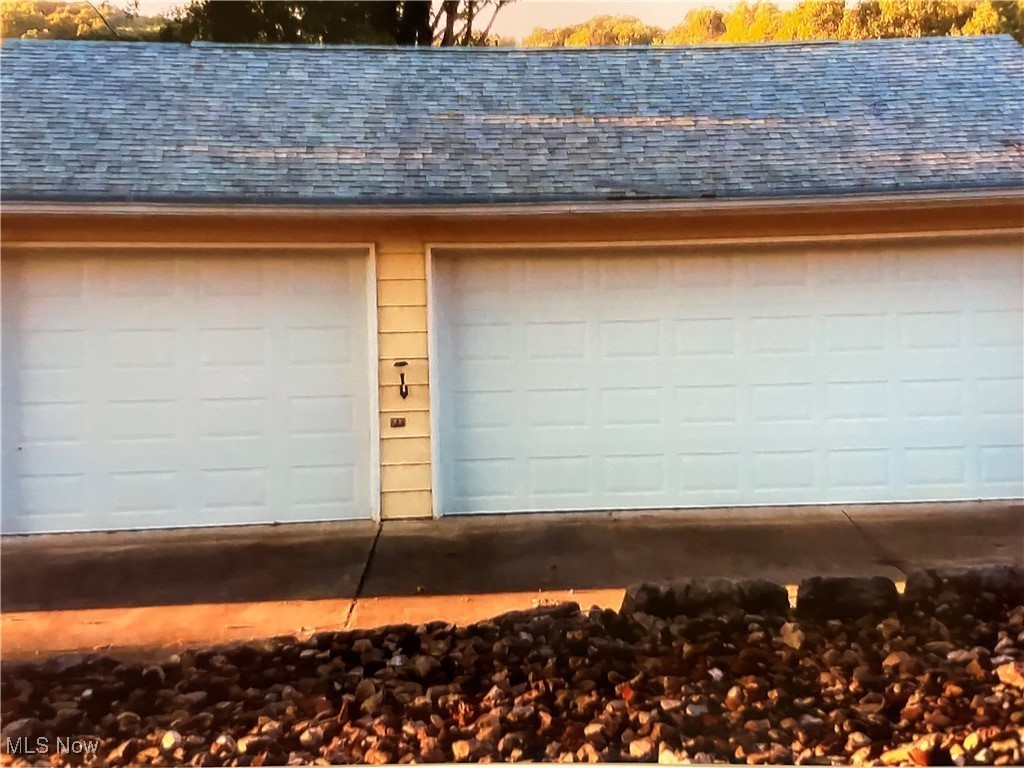 Lake Tamahawk - Residential