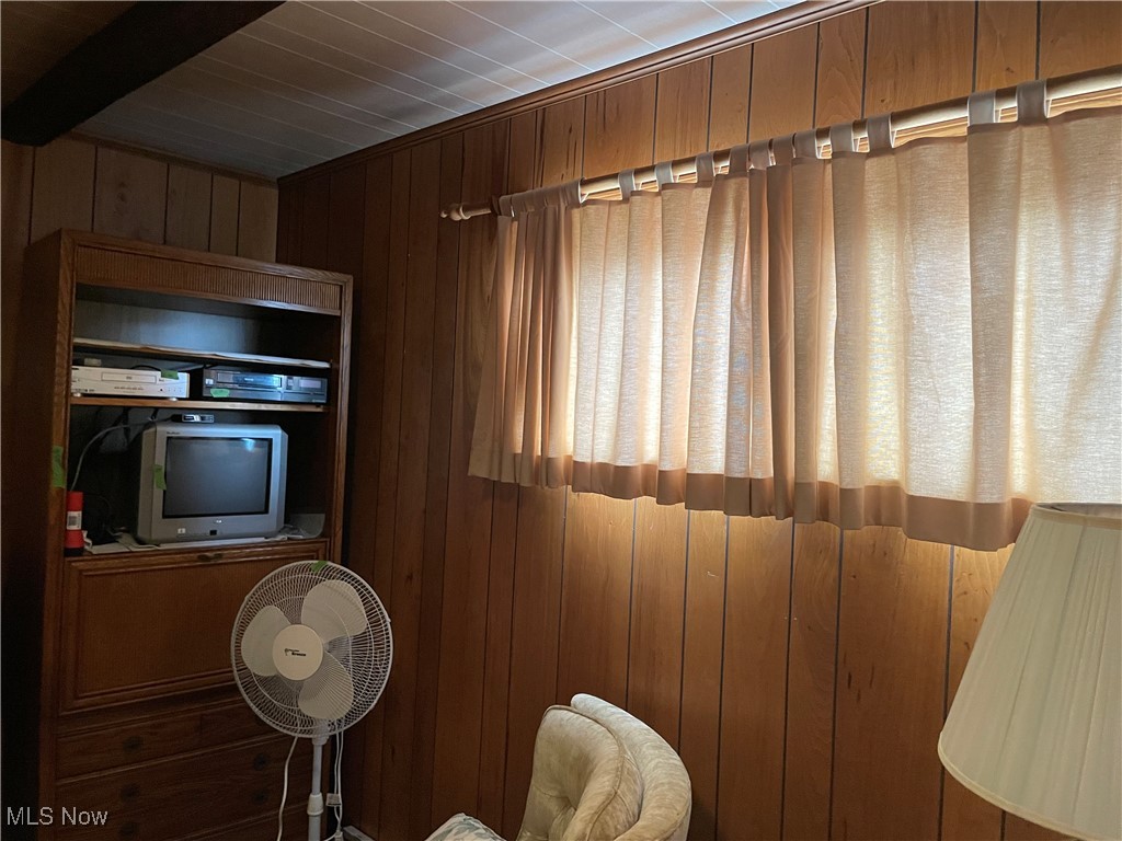 Lake Tamahawk - Residential