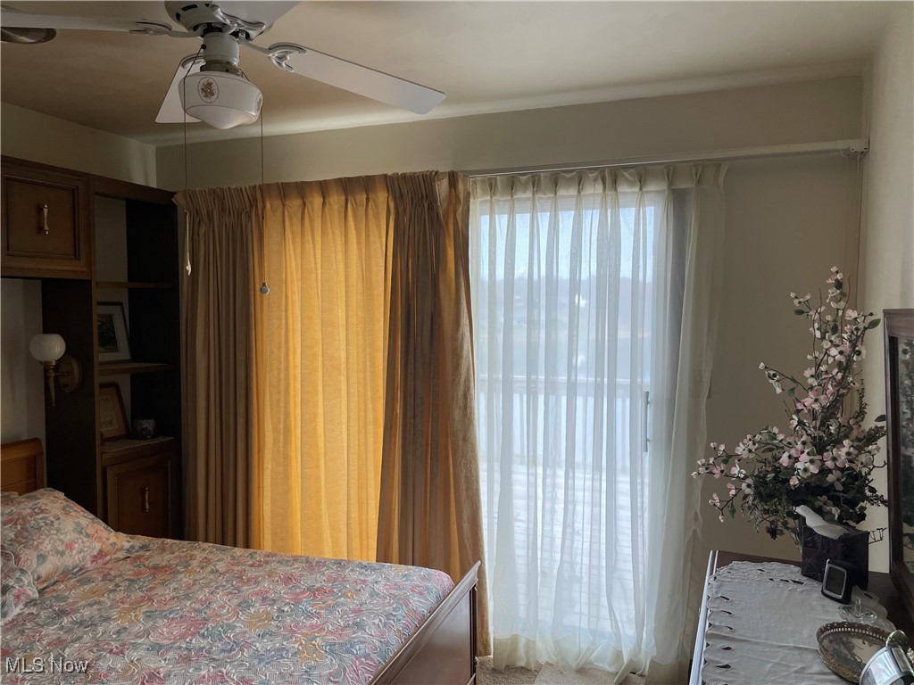 Lake Tamahawk - Residential