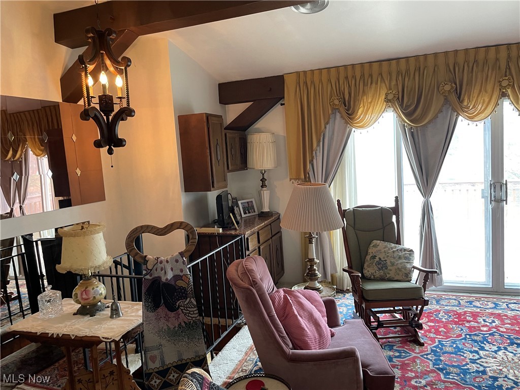 Lake Tamahawk - Residential