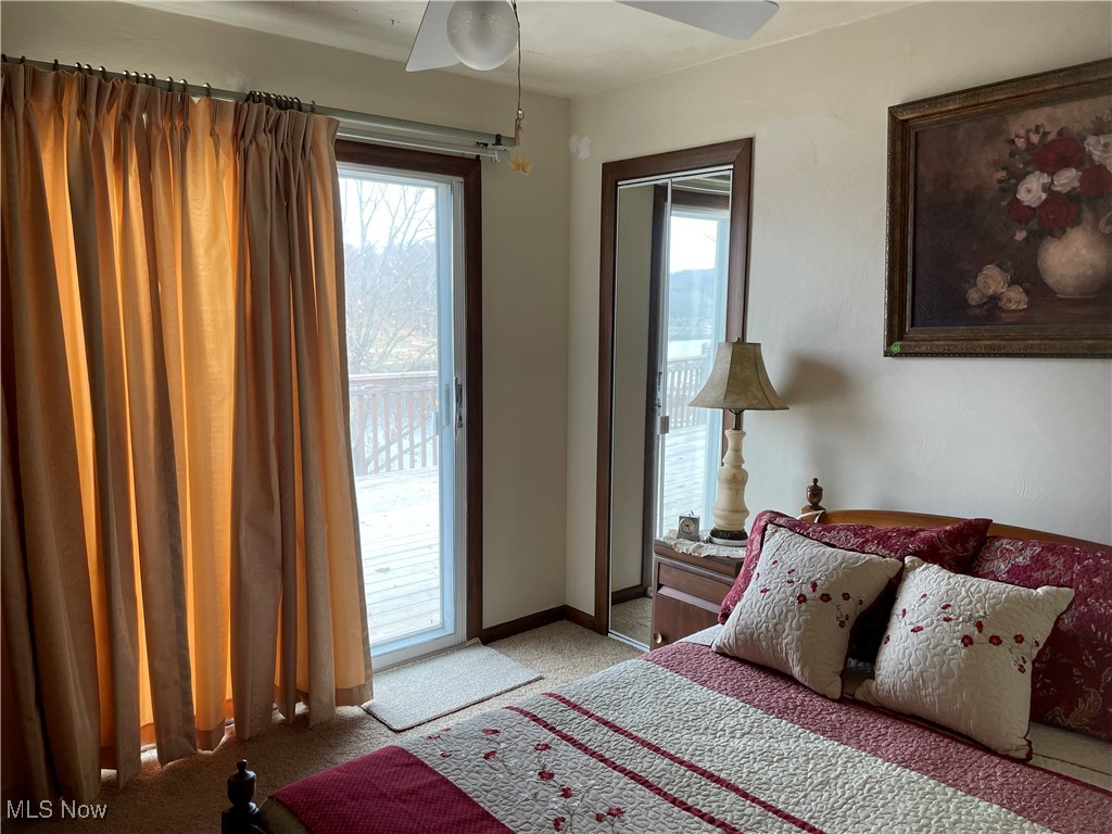 Lake Tamahawk - Residential