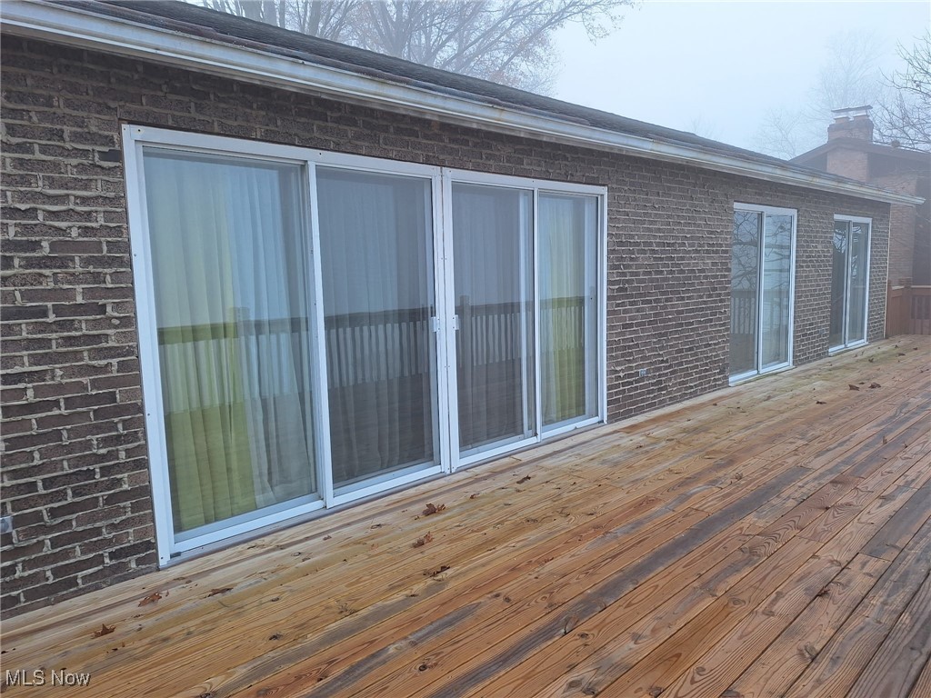 Lake Tamahawk - Residential